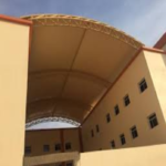 مظلات الرياض