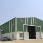 هناجر الرياض