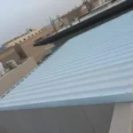 سندوتش بانل الرياض