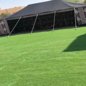 تركيب خيم بالشرقية
