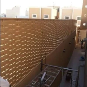 تركيب سواتر الدمام