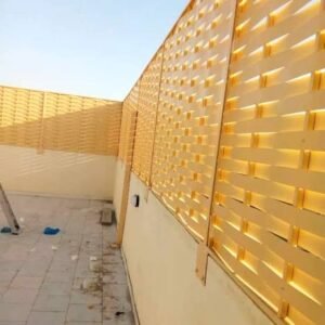 تركيب سواتر الدمام