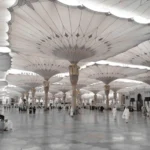 مظلات سيارات الدمام