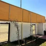 سواتر قماش الدمام