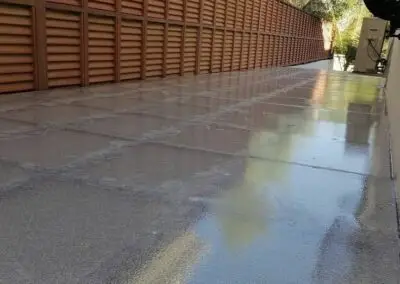 سواتر حديد الدمام
