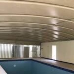 مظلات مسابح الدمام