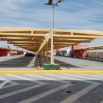 مظلات مشاريع الدمام