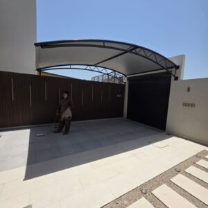 تركيب مظلات سياراب الدمام