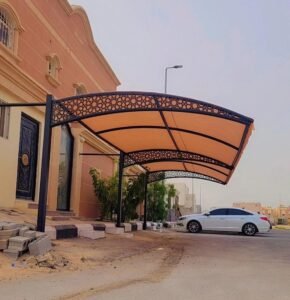 تركيب مظلات سياراب الدمام