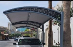 تركيب مظلات سياراب الدمام