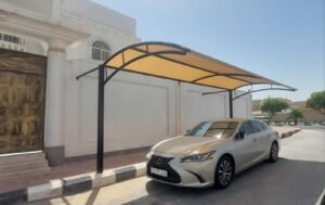 تركيب مظلات سياراب الدمام