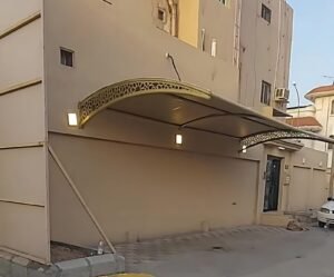تركيب مظلات سياراب الدمام