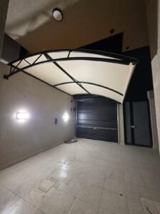 تركيب مظلات سياراب الدمام