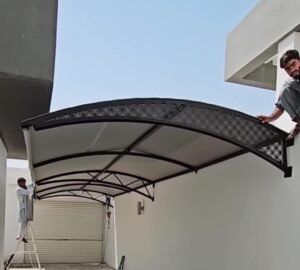 تركيب مظلات سياراب الدمام