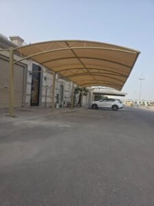 تركيب مظلات سياراب الدمام