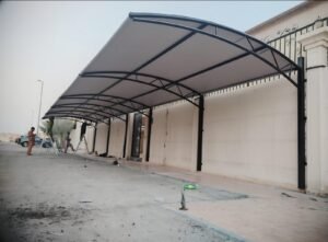 تركيب مظلات سياراب الدمام