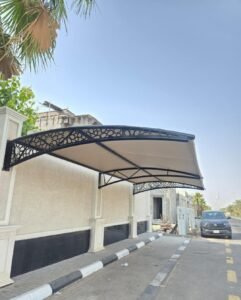 تركيب مظلات سياراب الدمام