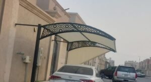 تركيب مظلات سياراب الدمام