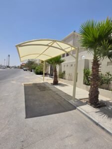 تركيب مظلات سياراب الدمام