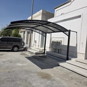 تركيب مظلات سياراب الدمام