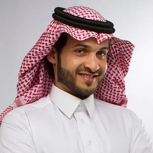 متعب العتيبي