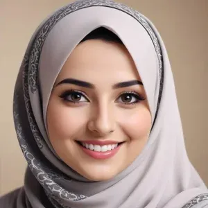 ياسمين القحطاني
